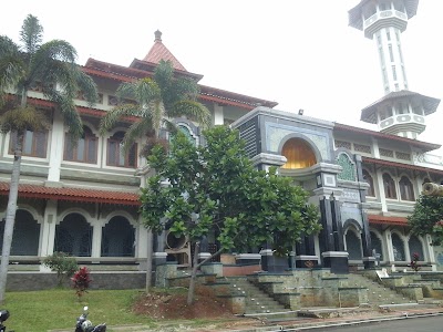 park