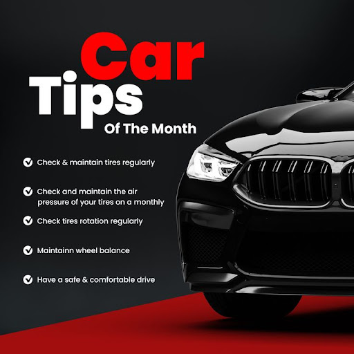 Car repair & service near Goregaon East Mumbai  post image