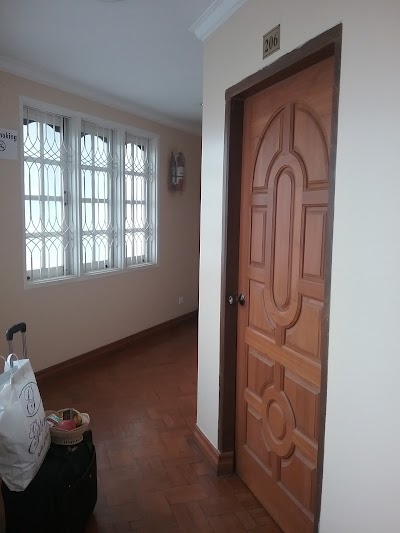 Photos of Hotel V.A.N