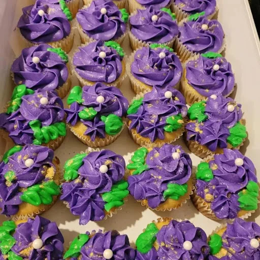 Royal Legacy Bakery, LLC - Thumbnail
