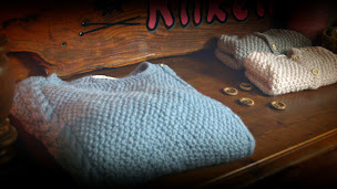 Photo n°3 de Kliketi à Saint-Martin-de-la-Porte (Magasin de vêtements)