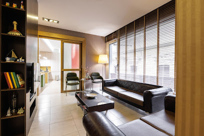 Μαρινίδου Βούλα Μικροβιολόγος