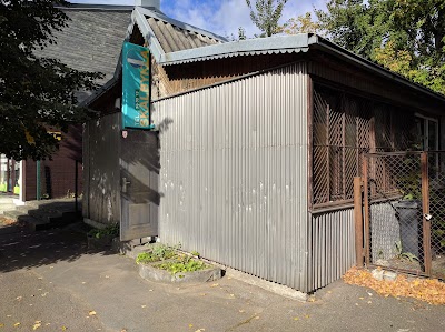 Photos of Skalbykla