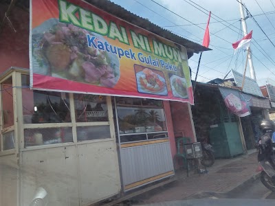 Photos of Kedai Nasi Ni Mun