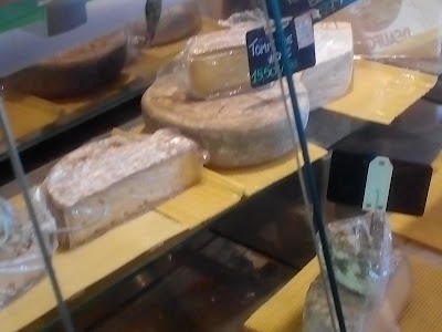 Photos of Bussoleno