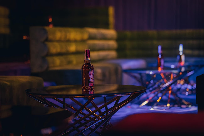 Пиано Бар Благоевград "La Fayette" | Live Music Club, bar , club - Дискотека