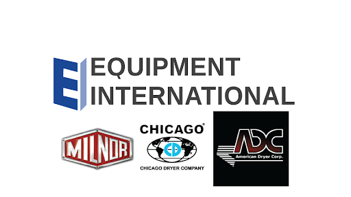 Equipment International - Thumbnail