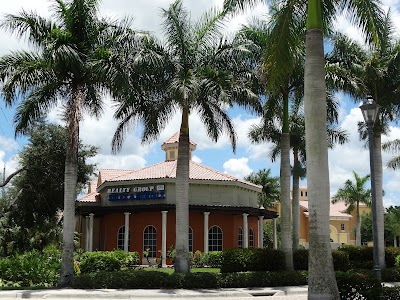 real-estate-agency