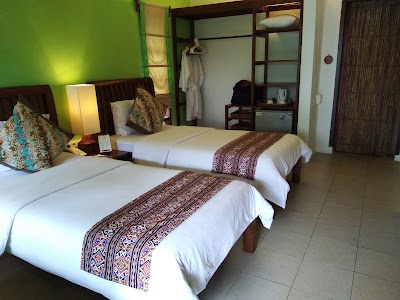 Photos of Cocotinos Manado