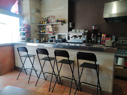 Bar Segre - Thumbnail