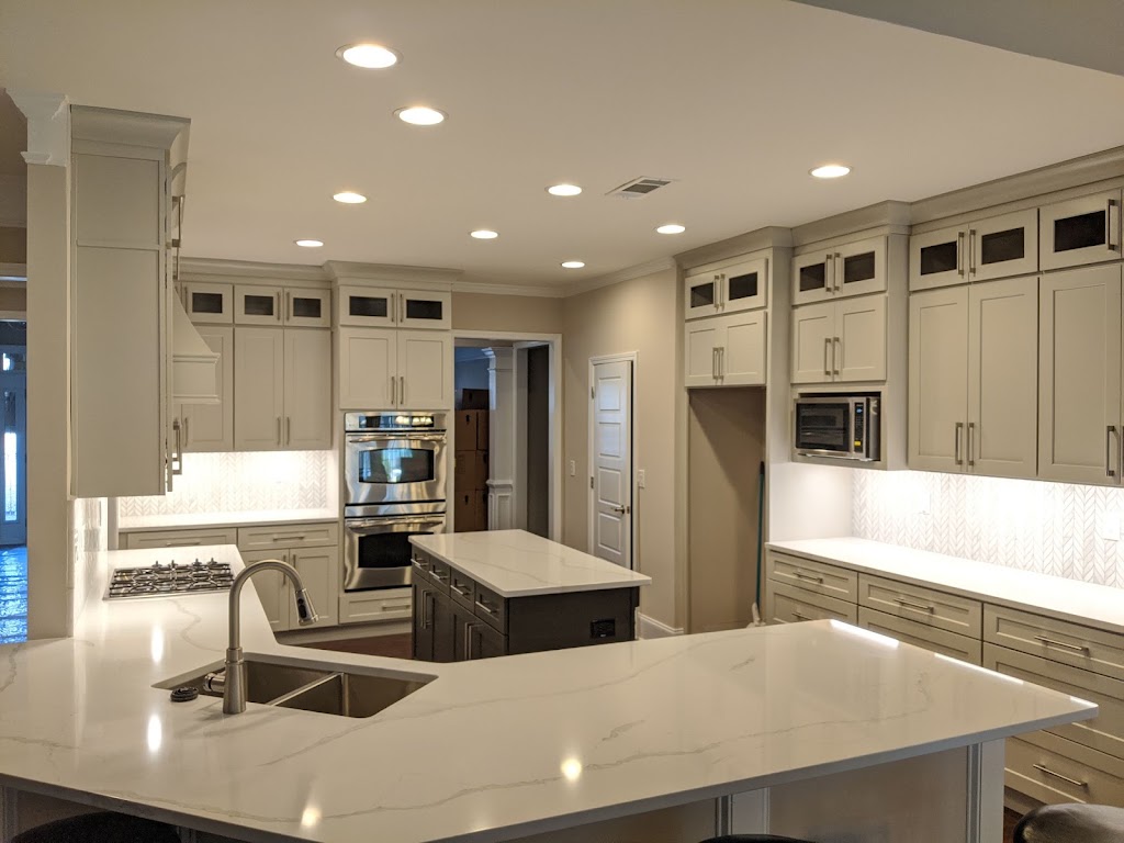 Penco Northwest photo