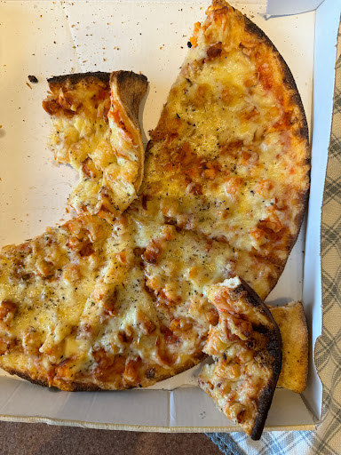 Pizza Boxx's - Thumbnail