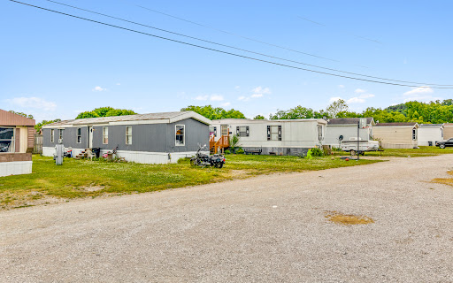 Sistersville MHP and RV - Thumbnail