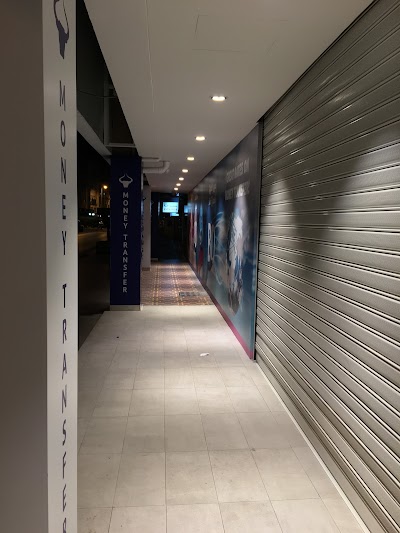 Photos of Bahrain Financing Company