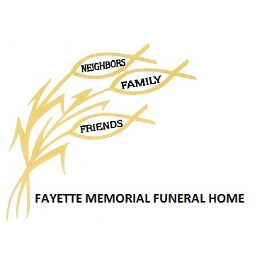 Fayette Memorial Funeral Home