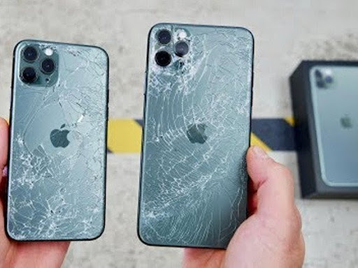iPhone Ekran Değişimi %20 indirimli!
