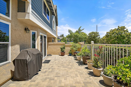 Christine Haynes - Anaheim Hills Realtor - First Team Real Estate - Thumbnail