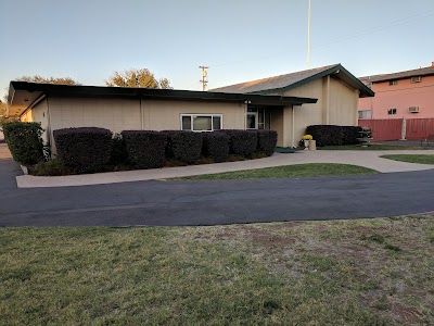 River Cities Funeral Chapel