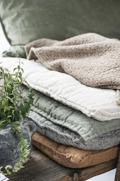 Photo n°10 de La maison Vagabonde à Saint-Sauveur-en-Puisaye (Magasin d'ameublement et de décoration)