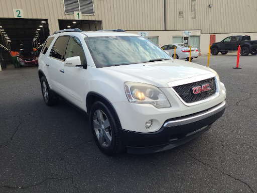 Gotellit Auto Sales, LLC - Thumbnail