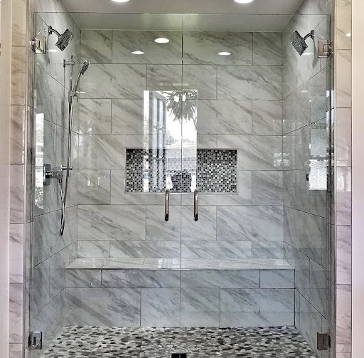 Avatar for DB Construction Services