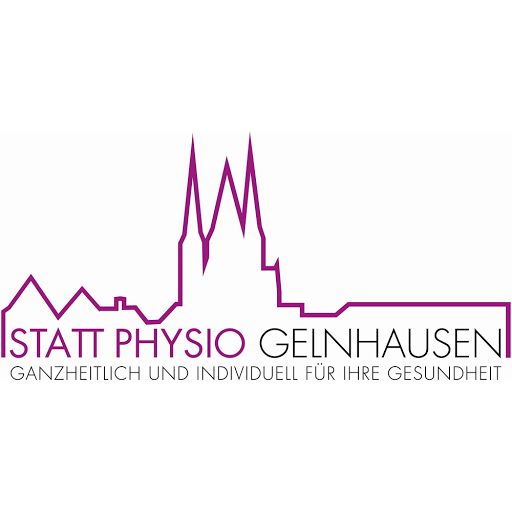 STATT PHYSIO Gelnhausen - Thumbnail