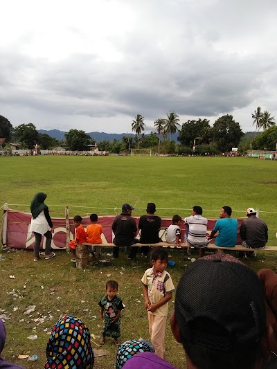 Photos of Lapangan Togawa