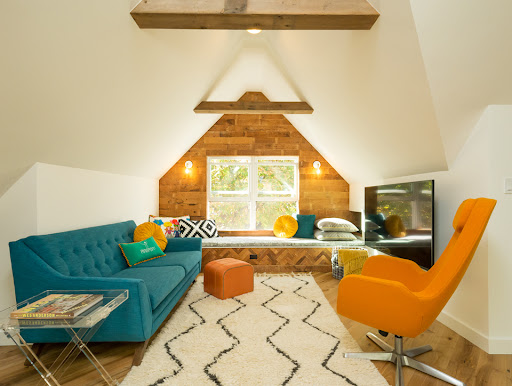 Prairie Construction Company