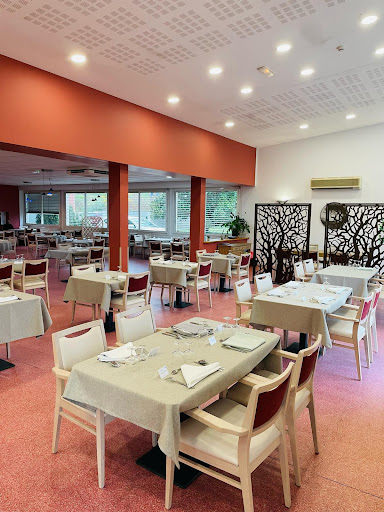 Photo de EHPAD Les Jardins d'Iroise d'Artix à Artiguelouve (64230)