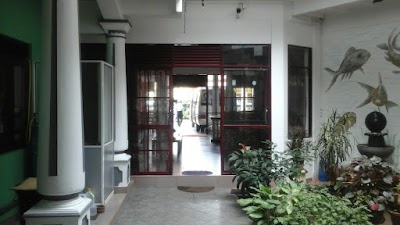 Photos of Jin Hai Chinese Restaurant