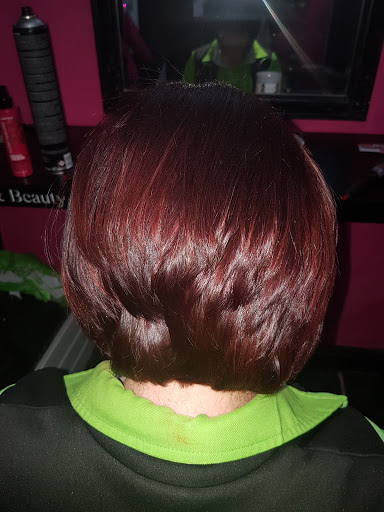 Karens - Visual