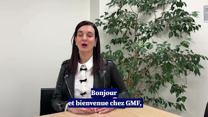 Photo n°2 de GMF Assurances à Chambéry (Agence d'assurance pour locataires)
