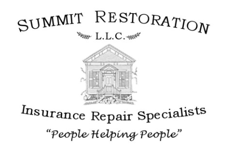 Avatar for Summit Restoration, LLC