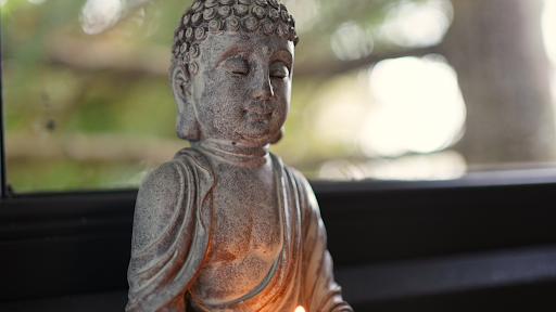 Secret Garden Holistic Therapies