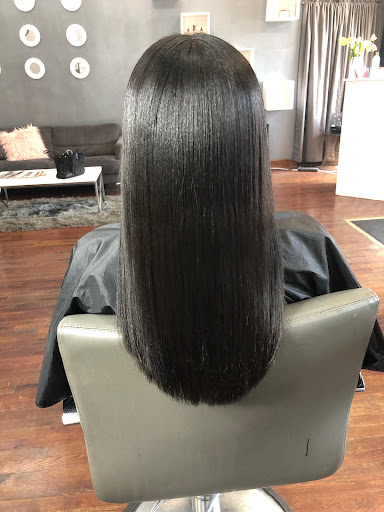 M'Bellish Hair Studio - Thumbnail