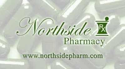 Northside Pharmacy