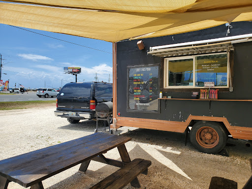 La Iguana Taco Shop - Thumbnail