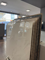 Terra Concept à Saint-Maur-des-Fossés