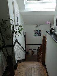 Photo n°7 de LIBERTY BEAUTÉ - Epilation laser - Corène Veron à Rosières-près-Troyes (Centre d'épilation laser)