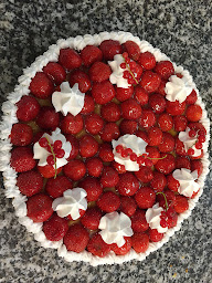 Photo n°17 de Dequidt Thibaut à Bully-les-Mines (Boulangerie)