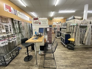 Dunelm
