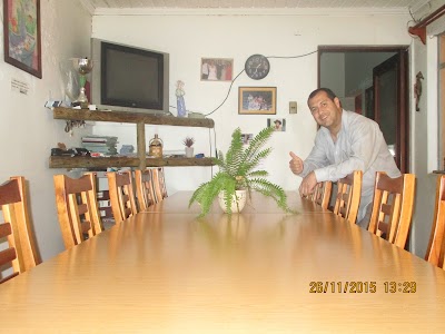 Photos of Residencial "SONA31"