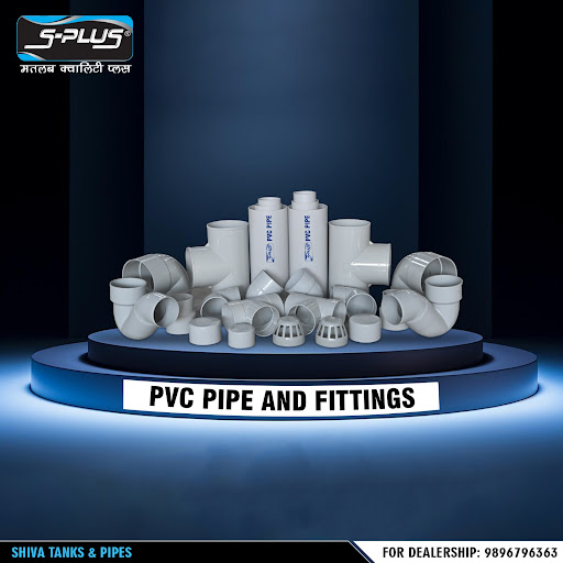 S plus pvc pipe and fittings.pipes.fittings.s plus pipe.s plus…
