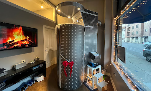 Chicago CryoSpa - Thumbnail