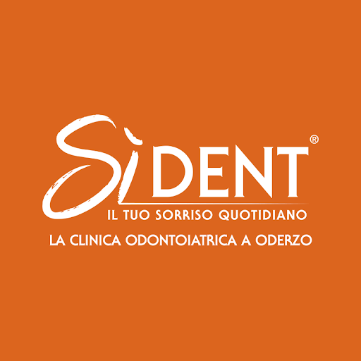 SiDent Oderzo - Thumbnail