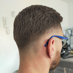 Photo n°7 de Du Temps Pour Vous à Bailleul (Barbier)