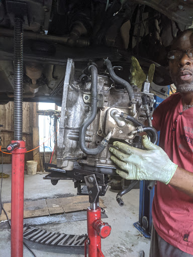 LionHeart automotive.LLC - Thumbnail