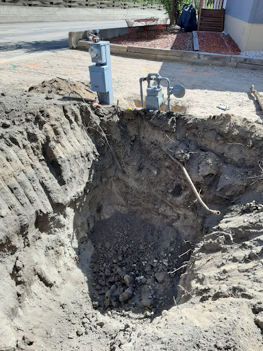Wise Choice Plumbing and Leak Specialist INC - Thumbnail