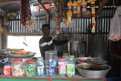 Photos of Kutub Coffee Corner, Nakol, Magura