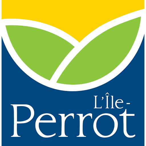 Ville de LÎle-Perrot - Garage municipal - Thumbnail